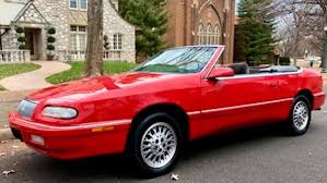 Image result for Dark Fernleaf 1995 Chrysler