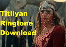 Titliyan Ringtone Download Hardy Sandhu Mohit Lyrics Latest Song Lyrics