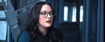 Everyone is talking about wandavision's big guest star, and while rumours of his role in the series leaked a while ago, kat dennings has answers are surely coming, but in a recent interview on jimmy kimmel live, wandavision star kat dennings discussed the secrecy. Wandavision S Kat Dennings Explains How Marvel Stops Spoilers