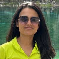 400+ "Kanuga" profiles