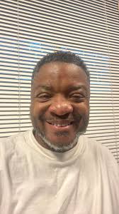 Hi! I'm new to this group. I recently joined because I like Asian women and  I hope to meet a lady who is serious and not playing games and I am NOT