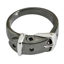 Suitable for pets and people. Dog Cremation Jewelry Ring Jewelry Star