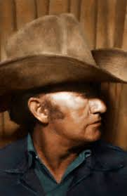 Photo edit request to remove blur and add person to image for birthday gift