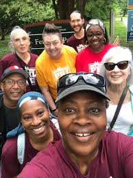 Let's welcome our new members: Deborah Yohannan, Nu Mind Nu Earth, አለሙ ኢዶ  ራገሰ, Taffy Booker, Tim Myers, Ayana Brown, Carol Harkin Halloran, Neen  LaShawn, Jane Cappiello Culp, Melissa Stukes, Gabriela Acosta,