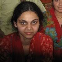 Gayatri Singh Email & Phone Number