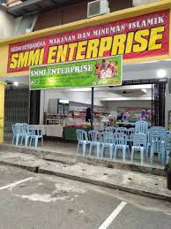 Sokong Bmf Sokonglah Smmi Putra Perdana Kitareporters Warna Warna Kehidupan Kita