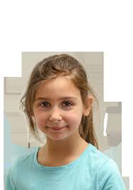 Better Days Ahead. Because You Stand By Our Kids.