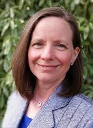 How to remedy people leaving Google reviews for satellite locations of a  company