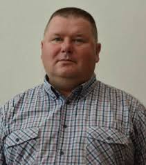 Władze Stowarzyszenia