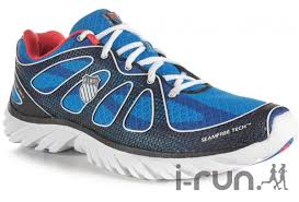Une option de plus pour vos achats online.grazie ã tous ceux qui sont venus nous rendre visite pour voir nos produits. Tata Podesavanje Tajfun K Swiss Running Cabanalaescondida Com