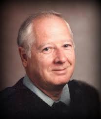 Lawrence N. Whitaker Obituary