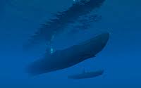 Spanish to english, french to english, and japanese to english. Submarine Bedeutung Im Cambridge Englisch Worterbuch