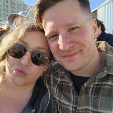 Wayne William Feeley (@waynewfeeley) • Facebook, Connect with friends