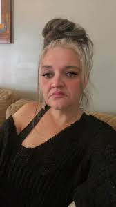 Robin Bower (@robin_bower83)