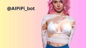 AiPiPi Telegram Bot: True Overview 🎯 Outsource IT Today