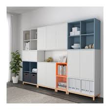 Ikea Us Furniture And Home Furnishings Ikea Living Room Ikea Eket Eket