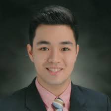 Ortigas Land by John Alan Acosta