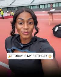 Don't lie to me, 𝗦𝗔𝗬 𝗬𝗘𝗦 𝗜𝗙 I'M LOOK BEAUTY️❤️