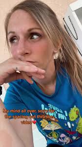 RIH🙏🏼 to the Four lives this monster took Tuesday morning😔🙏🏼 He jus  snapped and now 4 innocent people are gone, 3 of them were kids😭  #mentalhealthmatters #floridaman #fyp #tragedy #polkcounty