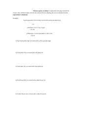 Includes worked examples of dihybrid crosses. Monohybrid Practice Doc Punnett Square Worksheet Complete The Following Monohybrid Crosses Draw A Punnett Square List The Ratio And Describe The Course Hero
