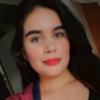 10+ "Denis Agudelo" profiles