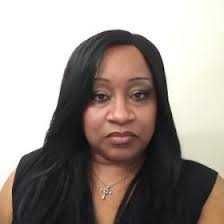 Wendy Stapleton (wendystapleton2)