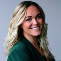 30+ "Jenna Kane" profiles