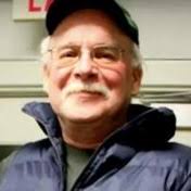 Sandell Family Obituaries