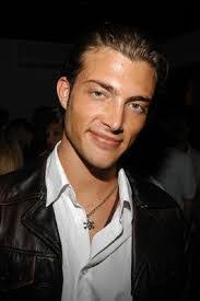 Brandon Trentham's Instagram, Twitter & Facebook