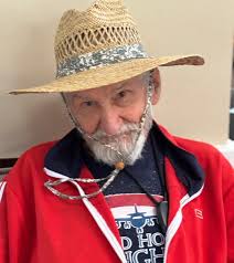 Forsyth Court attended an outstanding concert at Mt. Zion Church Sunday to  see the Twin City Choristers. Our dear, late friend, Mr. Clifton Bowie, was  a proud member of the Choristers and