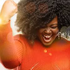 #selbstliebe #gedicht #innere stärke #deutscher text #depression #ptbs #komplexe ptbs #licht #unalome #ängste #narben #vergangenheit. Innere Starke 3 Strategien Die Dich Starken Brigitte De