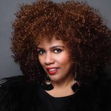 Donna Bellinger's Instagram, Twitter & Facebook