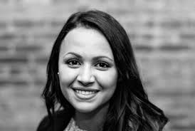 Meet Our Expert Agents