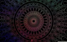 The wallpaper backgrounds dark images on our pinterest account are also shared in order to ensure that people get this high level of. Positive Aesthetic Laptop Desktop Wallpaper Keep Going 1080x608 Wallpaper Teahub Io