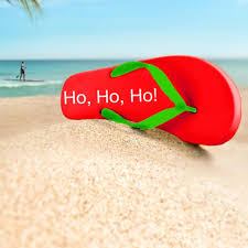 Image result for city of pompano beach yuletide parade