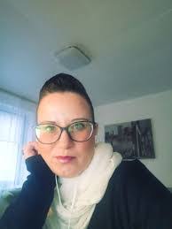 Jessica Sojka's Instagram, Twitter & Facebook