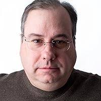 The Science of Measurement: A Historical Survey by Herbert Arthur Klein