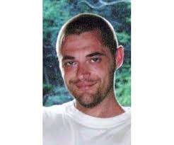 Jimi Kizer Obituary (2015)