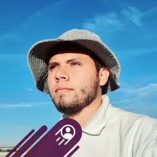 Cancillería Honduras added a new photo.