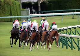 マスクの着用が日常になるなかで、 お客様のご意見を参考に、 マスクとしての防御性能※1、洗濯可能、 つけ心地という3つの機能を 兼ね備えた エアリ. Jra å˜å‹215 4å€ æ¿€èµ°å†ã³ è'ã‚Œã‚‹ãƒžãƒ¼ãƒ¡ã‚¤ãƒ‰s G3 ã§ çˆ†ç©´ ç™ºè¦‹ æš´è¨€ å¹…å¯„ã›è¢«å®³ã§ è¦šé†' è—¤æ‡¸è²´å¿—ã‚·ãƒ£ãƒ ãƒ­ãƒƒã‚¯ãƒ'ãƒ«ã«è³‡æ ¼ã‚ã‚Š Gj