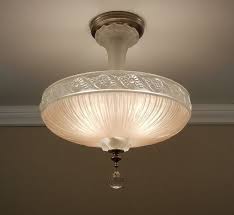 Spangle your ceiling with mini pendant lights for starlit ambiance. Inspiring Antique Ceiling Light Fixtures 25 Best Ideas About Antique Ceiling Lights On Pinterest Bedroom Ceiling Light Ceiling Lights Antique Ceiling Lights