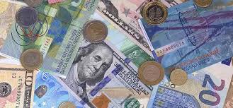 In addition, information on exchange rates in moscow can be placed online at kovalut.ru directly by a bank employee. Swiss Bank Currency Exchange Rate Comparison 2018 Moneyland Ch