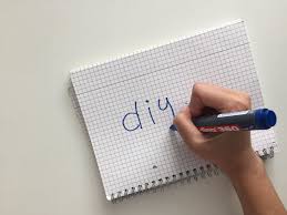 Tükenmez kalem ucu (nasıl çalışır? Kurumus Tahta Kalemi Nasil Tekrar Yazar Hale Getirilir Homify