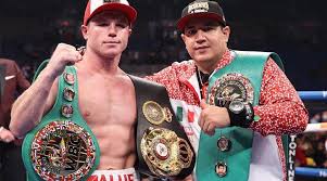 Saul alvarez vs alfredo angulo (highlights). 6zkqxfeq8jrjqm