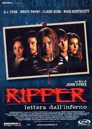 (thanks to germboygel, eric, and grumpy). Ripper Film Alchetron The Free Social Encyclopedia
