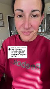 Replying to @Louisa ask and you shall receive #heypoodle #fyp #persona...