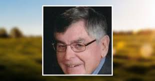 Gale A. Burk Obituary June 12, 2015