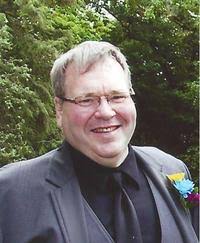 Obituary for Randy Millman