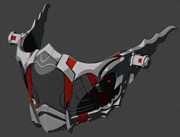 Pin On Weapon Concept Art