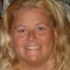 Cheryl Moore (@cmooore1)